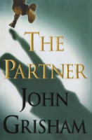 The_partner